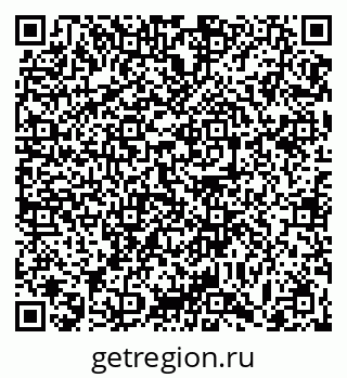 79063460683