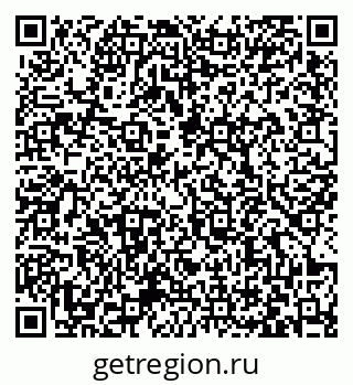 79063460684