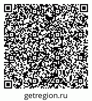 79063460685