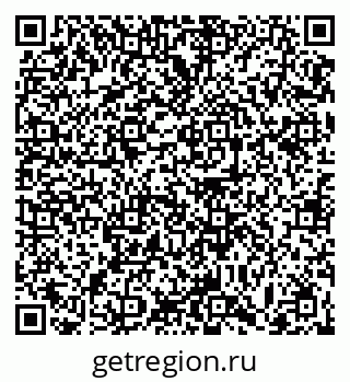 79063460686
