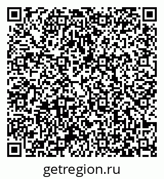 79063460687