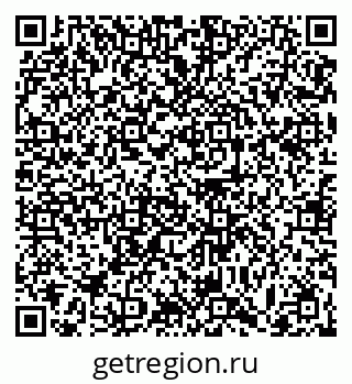 79063460688