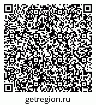 79063460689