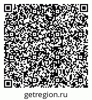 79063460690