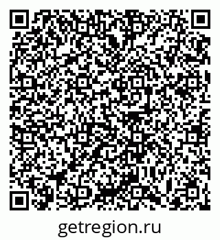 79063460691