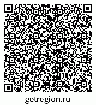 79063460692