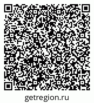 79063460693
