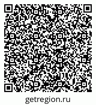 79063460696