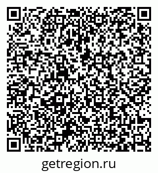 79063460698