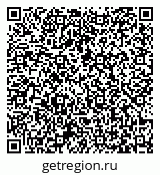 79063460699