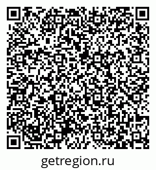 79063460701