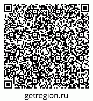 79063460702