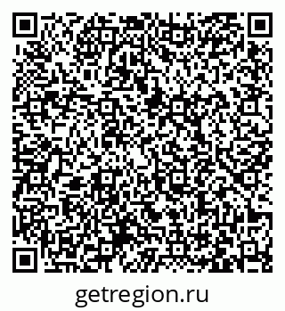 79063460703