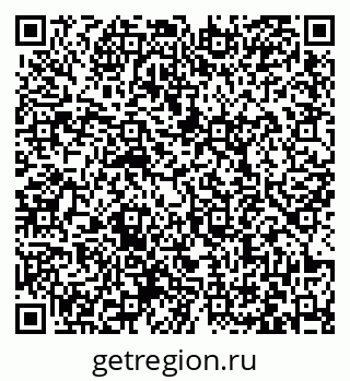 79063460704
