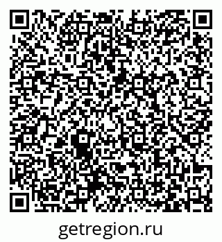 79063460705
