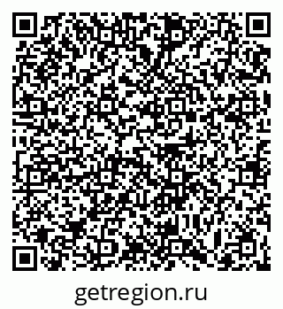 79063460706