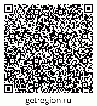 79063460707
