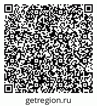 79063460708