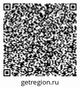79063460709