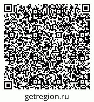 79063460710