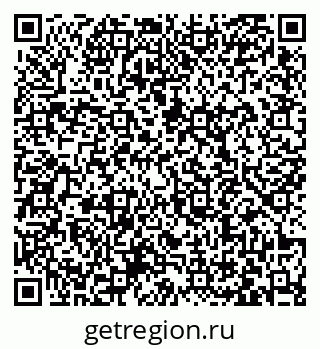 79063460711