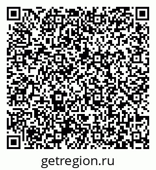 79063460712