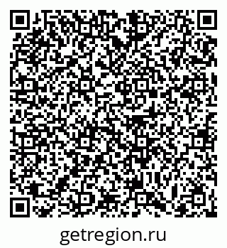 79063460713