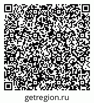 79063460714