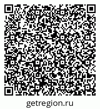 79063460715