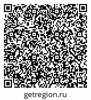 79063460716