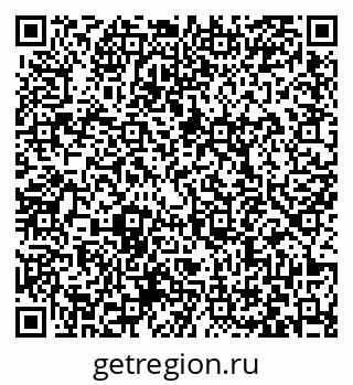 79063460717