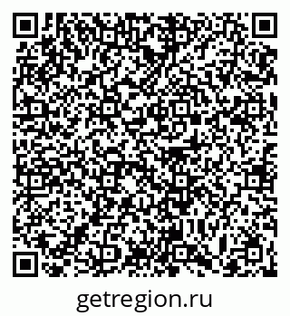 79063460718