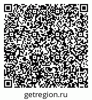 79063460719