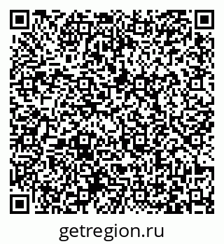 79063460720