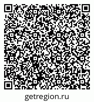 79063460721