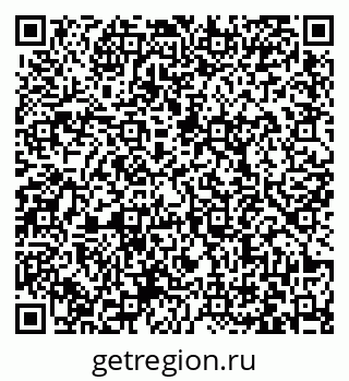79063460722