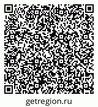 79063460723
