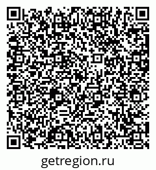 79063460724