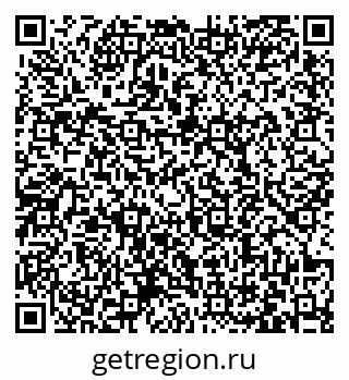 79063460726