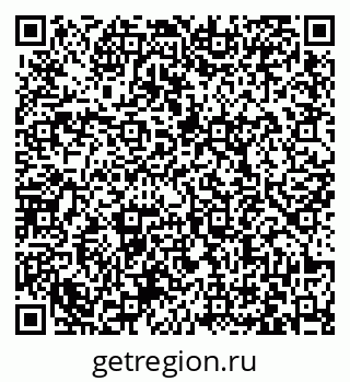 79063460729