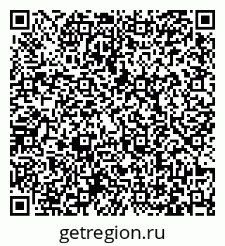 79063460730
