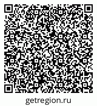 79063460731