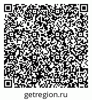 79063460734