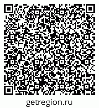 79063460735