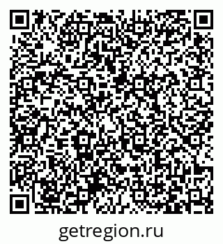 79063460736