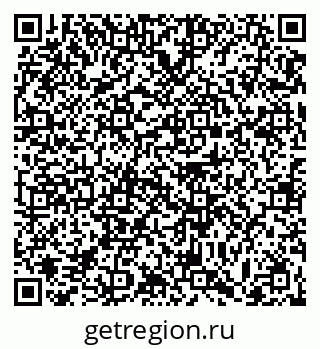 79063460737