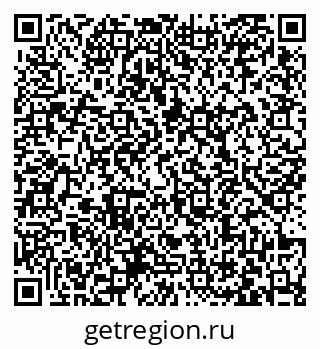 79063460738
