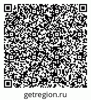 79063460740