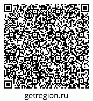 79063460741