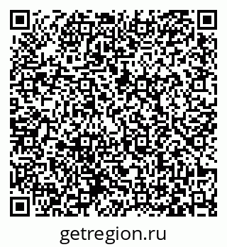 79063460742